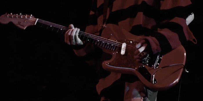 1151x2048 Kurt Cobain wallpaper for iPhone : r/iphonewallpapers