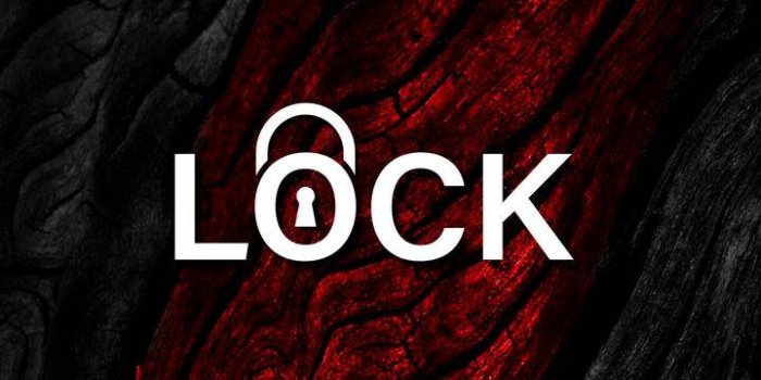 720x1280 Locked Wallpaper - IPhone Wallpapers : iPhone Wallpapers