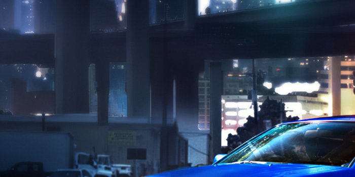 2160x3840 1415727 nissan gtr, cars, nissan, hd, 4k - Rare Gallery HD Wallpapers