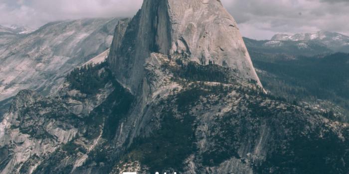 1440x2561 Faith can move mountains - Believers4ever.com