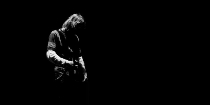 1920x1080 Nirvana kurt cobain rock music bands musicians Wallpaper .