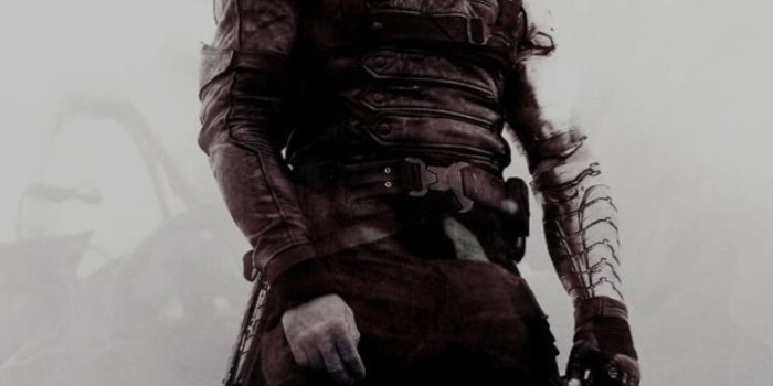 1080x1920 Free download Bucky Barnes Wallpaper Winter Soldier Wallpaper The Winter  [1080x1920] for your Desktop, Mobile & Tablet | Explore 34+ Sebastian Stan Winter  Soldier Wallpapers | Sebastian Michaelis Wallpaper, Sebastian Ingrosso  Wallpaper, Soldier Wallpaper