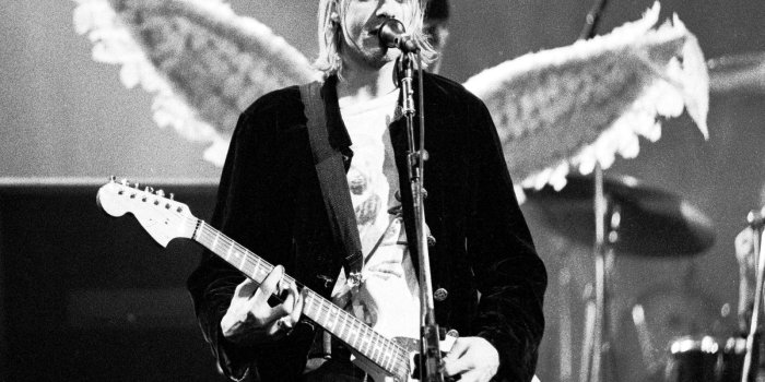 1600x1200 nirvana, Kurt, Cobain, Musicians, Entertainment, Music, Concert, Concerts,  Guitar, Guitars Wallpapers HD / Desktop and Mobile Backgrounds