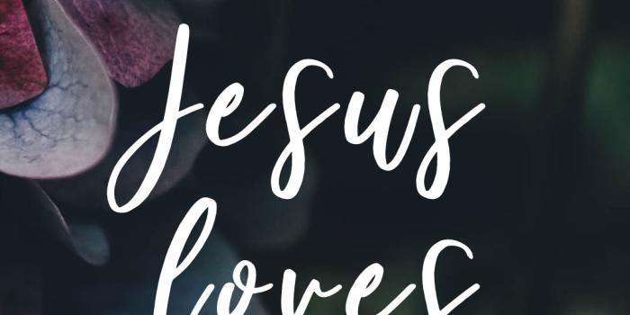 1080x1920 Free Christian Phone Wallpapers – By Faith, Christian Inspiration, ByFaith  Media