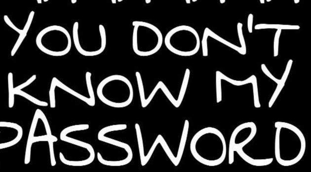 630x1280 Funny Lock Screen Wallpaper - NawPic