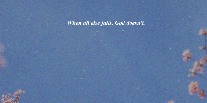 735x1102 Digital Downloads – Elevated Faith