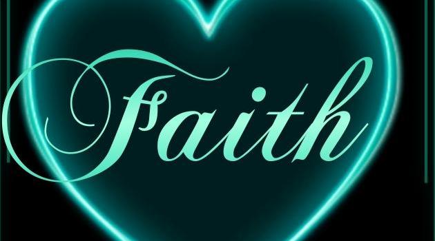 630x1280 Fancy Faith wallpaper by CyanideLollipop - Download on ZEDGE™ | 3efb