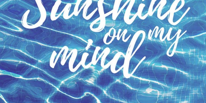 1080x1920 Summer Aesthetic iPhone Wallpaper HD Lock Screen - Wallpaper HD 2023