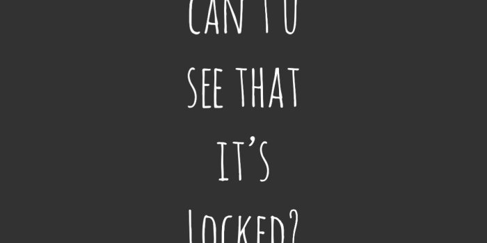 1152x2048 locked for a reason' phone wallpaper | Funny iphone wallpaper, Funny phone  wallpaper, Phone humor