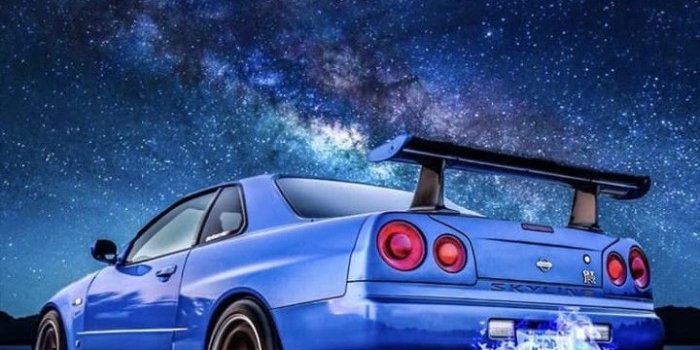 720x1280 Nissan Skyline iPhone Wallpapers - Top Free Nissan Skyline iPhone  Backgrounds - WallpaperAccess