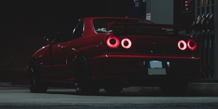 1000x1500 Nissan Gtr R34 Pictures | Download Free Images on Unsplash