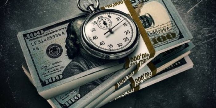 720x1280 Top 65 Lock Screen iPhone Wallpapers - Gettywallpapers