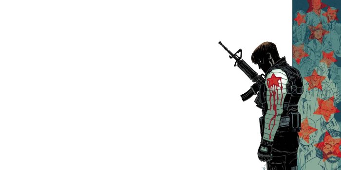 1920x1080 10+ Winter Soldier HD Wallpapers and Backgrounds