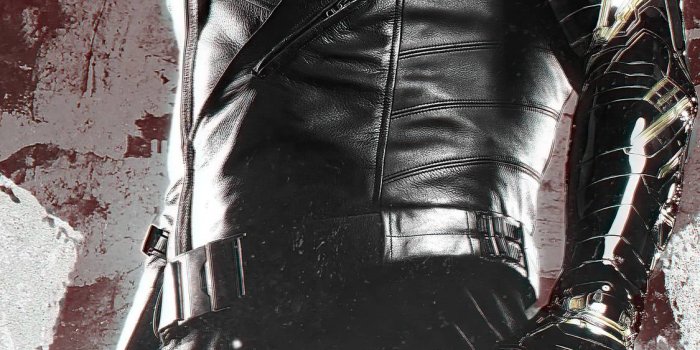 1125x2436 1125x2436 Sebastian Stan The Falcon And The Winter Soldier 5k Iphone  XS,Iphone 10,Iphone X HD 4k Wallpapers, Images, Backgrounds, Photos and  Pictures