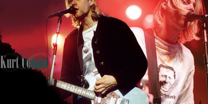 1600x1200 Free download Kurt Cobain HD WallpapersKurt Cobain Wallpapers Pictures Free  [1600x1200] for your Desktop, Mobile & Tablet | Explore 74+ Kurt Cobain  Wallpaper | Kurt Cobain Background, Kurt Cobain Wallpaper Desktop, Kurt  Busch Wallpaper