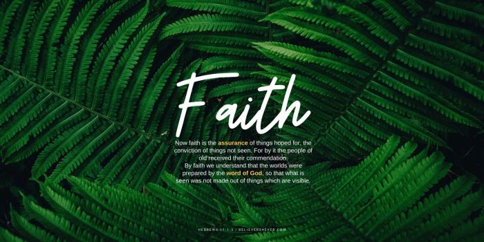 1920x1280 Free Christian wallpapers