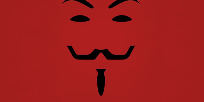 2160x3840 74+ Cool Lock Screen