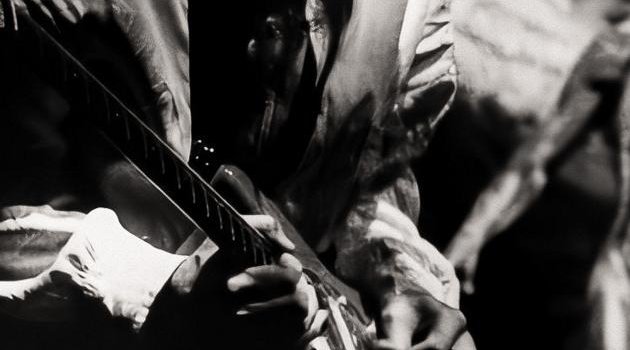 630x1280 Kurt Cobain wallpaper by BenjaminBun - Download on ZEDGE™ | c977