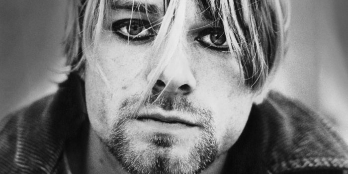 3840x2160 3840x2160 kurt cobain, nirvana, fecal matter 4K Wallpaper, HD Music 4K  Wallpapers, Images, Photos and Background - Wallpapers Den