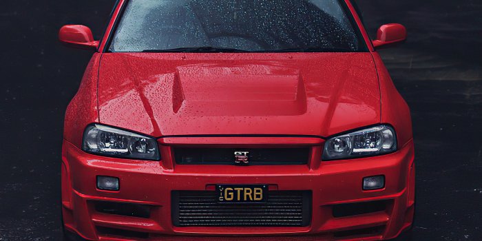 2160x3840 1400214 nissan gtr, nissan, cars, behance - Rare Gallery HD Wallpapers