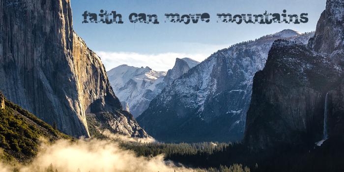 1024x768 faith | Christian Wallpapers