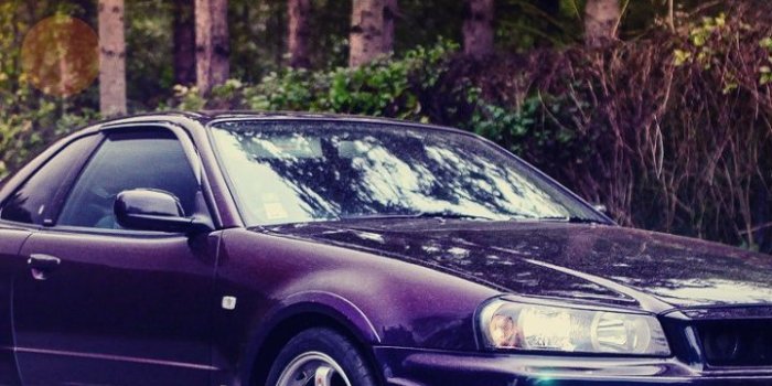 720x1280 Download Wallpaper 720x1280 Nissan, Skyline, Gt-r, R34, Nismo, S-tune  Samsung Galaxy S3 HD Background | Nissan gtr wallpapers, New luxury cars,  Luxury cars