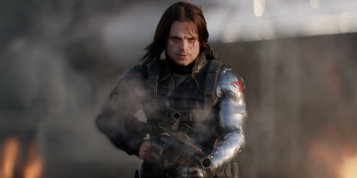 1920x1080 Free download Winter Soldier Wallpaper HD 80 images [1920x1080] for your  Desktop, Mobile & Tablet | Explore 34+ Sebastian Stan Winter Soldier  Wallpapers | Sebastian Michaelis Wallpaper, Sebastian Ingrosso Wallpaper, Soldier  Wallpaper