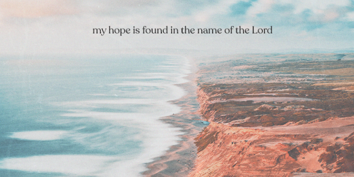 735x1102 Digital Downloads – Elevated Faith