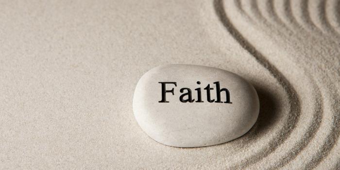 1332x850 Wallpaper sand, stone, stone, sand, faith, zen images for desktop, section  минимализм - download