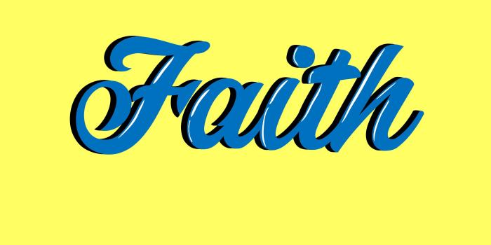 3318x6541 Faith Graffiti Wallpapers