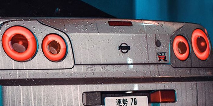 750x1334 Nissan Skyline GT R R34 Need For Speed 4k Samsung iPhone Wallpapers  Free Download