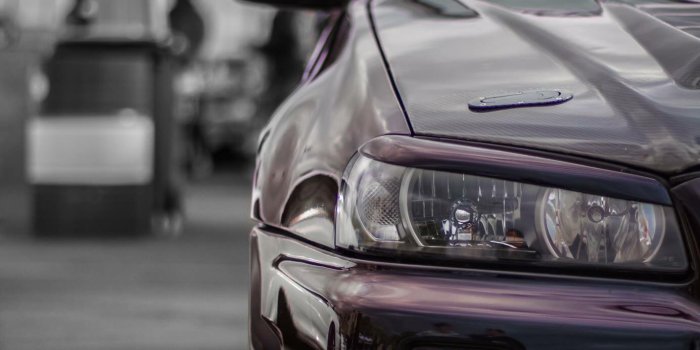 1385x2048 EKISUimagery on Twitter: 