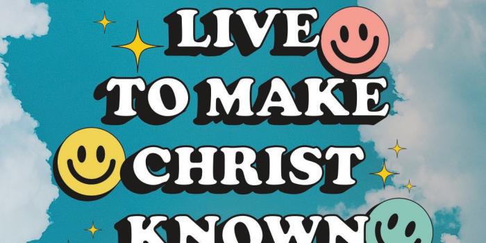 1080x1920 Digital Downloads – Elevated Faith