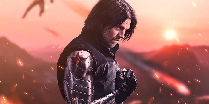 5120x2880 The Falcon And Winter Soldier Sebastian Stan, HD Tv Shows, 4k Wallpapers,  Images, Backgrounds, Photos and Pictures