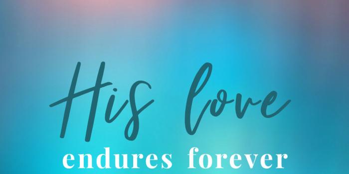 1080x1920 Free Christian Phone Wallpapers – By Faith, Christian Inspiration, ByFaith  Media