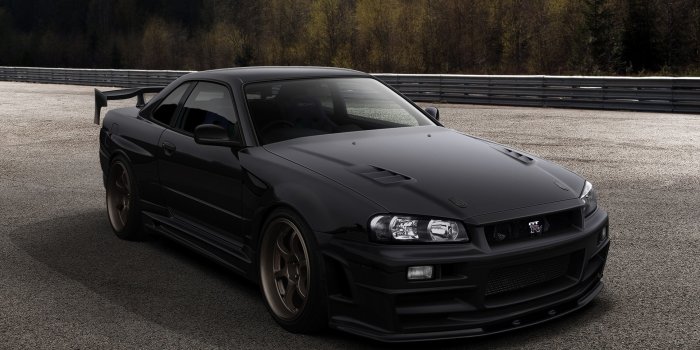 1920x1200 Skyline R34 Wallpaper, Buy Now, Hotsell, 54% OFF, www.acananortheast.com