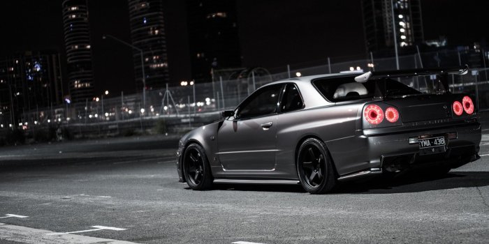 2560x1600 Nissan Skyline Wallpapers - Top Free Nissan Skyline Backgrounds -  WallpaperAccess