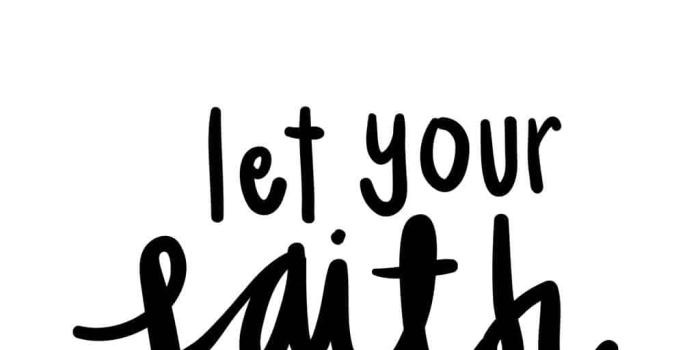 1024x1535 Faith iphone wallpaper