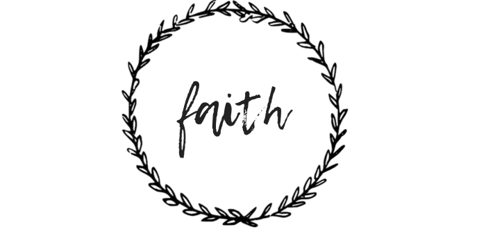 1920x1080 Faith + FREE 'faith' Wallpapers! – Grace and Pink