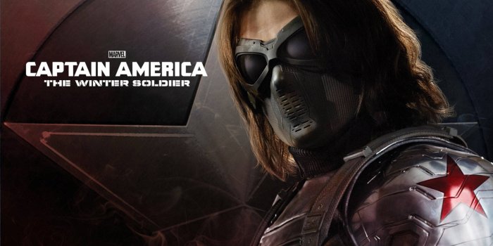 1920x1080 Free Winter Soldier Wallpaper Downloads, [100+] Winter Soldier Wallpapers  for FREE | Wallpapers.com
