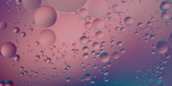 1000x1438 Bubbles Wallpaper Pictures | Download Free Images on Unsplash