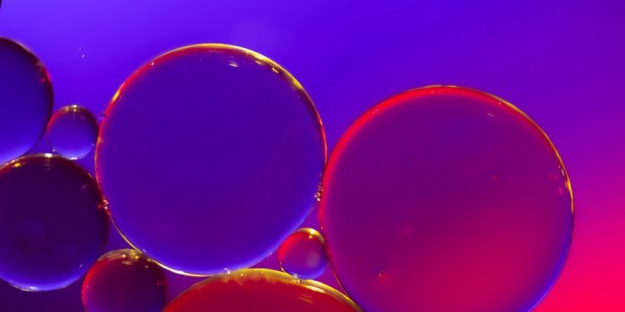 1000x1500 Bubbles Wallpaper Pictures | Download Free Images on Unsplash