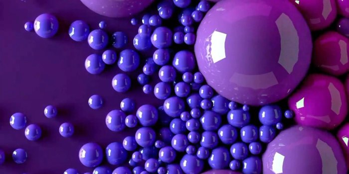 1422x3072 Moving Bubbles | LIVE Wallpaper - Wallpapers Central | Bubbles wallpaper,  Screen savers wallpapers, Cellphone wallpaper backgrounds