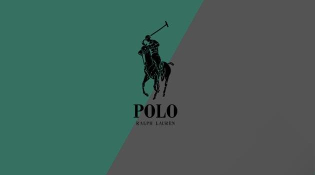 630x1280 POLO Wallpaper wallpaper by TDM_PRODUCTION - Download on ZEDGE™ | 76e3