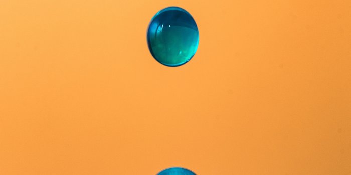 2667x4000 Bubble Photos, Download The BEST Free Bubble Stock Photos & HD Images