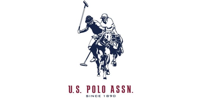 1753x1240 US Polo Wallpapers