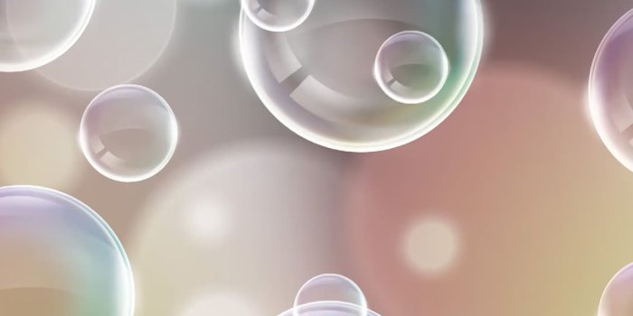 1080x1920 Dandelion | iPhone Wallpaper | Bubbles wallpaper, Pretty wallpapers, Bright  wallpaper