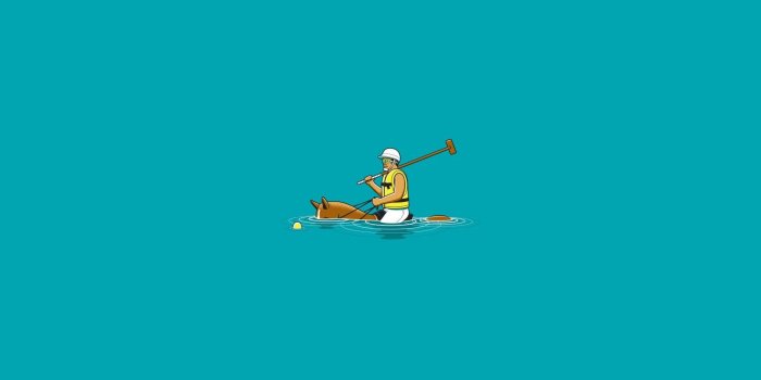 1920x1080 Polo Logo Wallpaper (51+ pictures)