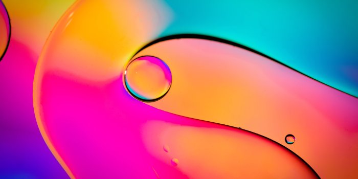 6000x4000 Bubbles 4K wallpapers for your desktop or mobile screen free and easy to  download
