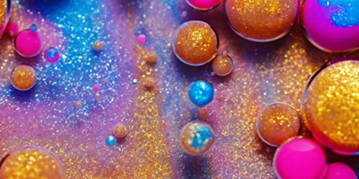 1242x2208 iPhone11papers.com | iPhone11 wallpaper | we21-pattern-background-bubbles -rainbow